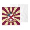 Alpha Chi Rho Eyeglass Cleaner & Microfiber Cleaning Cloth (Alpha Chi Rho - 2) view 1