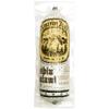 Bende Romanian Brand Sibiu Salami - Short (approx. 3/4 lb.) view 1