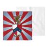 Beta Theta Pi Eyeglass Cleaner & Microfiber Cleaning Cloth (Beta Theta Pi - 2) view 1