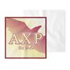 Alpha Chi Rho Eyeglass Cleaner & Microfiber Cleaning Cloth (Alpha Chi Rho - 3) view 1