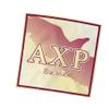 Alpha Chi Rho Eyeglass Cleaner & Microfiber Cleaning Cloth (Alpha Chi Rho - 3) view 3