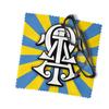 Alpha Tau Omega Eyeglass Cleaner & Microfiber Cleaning Cloth (Alpha Tau Omega - 1) view 2