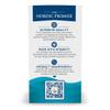Nordic Naturals Ultimate Omega 2X, Lemon Flavor - 180 Soft Gels - 2150 mg Omega-3 - High-Potency Fish Oil with EPA & DHA - Promotes Brain & Heart Health - Non-GMO - 90 Servings view 4