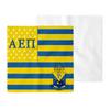 Alpha Epsilon Pi Eyeglass Cleaner & Microfiber Cleaning Cloth (Alpha Epsilon Pi -3) view 1