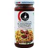 Pack Of 3 - Ching's Secret Schezwan Chutney - 8.8 Oz view 1