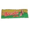 Duvalin & Mazapan - Bundle view 2