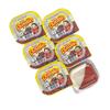 Duvalin & Mazapan - Bundle view 3