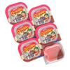 Duvalin & Mazapan - Bundle view 4