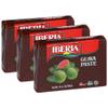 Iberia Guava Paste,14 Ounce (Pack of 3) view 1