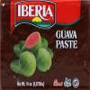 Iberia Guava Paste,14 Ounce (Pack of 3) view 2