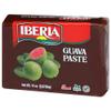 Iberia Guava Paste,14 Ounce (Pack of 3) view 3