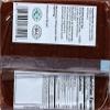 Iberia Guava Paste,14 Ounce (Pack of 3) view 4