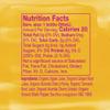 Vive Organic Vitamin C + Immune Support Shot, Cold-Pressed Turmeric, Ginger & Acerola Cherry, Gluten Free, Vegan, Immunity Boost Vitamin C, 2 Fl Oz (Pack of 12) view 3