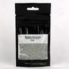 SPEEDY BENTONITE 2oz Food Grade Fining For Clearing Wine or Facial Cleanser view 1