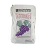 SPEEDY BENTONITE 2oz Food Grade Fining For Clearing Wine or Facial Cleanser view 2