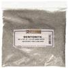 SPEEDY BENTONITE 2oz Food Grade Fining For Clearing Wine or Facial Cleanser view 4