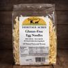 Gluten-Free Egg Noodles view 1