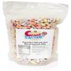 Sarah's Candy Factory Assorted Dehydrated Marshmallow Bits (8 OZ Bag) view 1