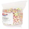 Sarah's Candy Factory Assorted Dehydrated Marshmallow Bits (8 OZ Bag) view 2