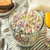 Sarah's Candy Factory Assorted Dehydrated Marshmallow Bits (8 OZ Bag) view 3