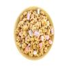 Sarah's Candy Factory Assorted Dehydrated Marshmallow Bits (8 OZ Bag) view 4
