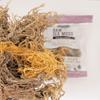 Sea Moss | RAINBOW | Makes 24oz of Gel | Raw + Non GMO | Sundried | WILDCRAFTED view 2