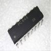 10pcs PC845 DIP-16 view 1