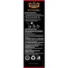 King Coffee Espresso Instant Coffee Vietnamese Coffee Arabica Instant Coffee Mix Medium Roast 15 sticks per box x 2.5g - Pack of 4 view 4