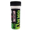 AMMO Natural Energy MINT Chocolate Coffee Rounds Caffeinated Shot Reloads White Milk Dark Chocolate Coffee Beans USA (40Count) view 2