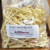 Amish Egg Noodles Regular Size view 1