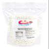 Sarah's Candy Factory Vanilla Mini Dehydrated Marshmallow Bits in Resealable Bag, 8 Oz view 1