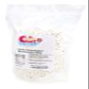 Sarah's Candy Factory Vanilla Mini Dehydrated Marshmallow Bits in Resealable Bag, 8 Oz view 2