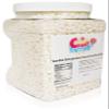 Sarah's Candy Factory Vanilla Mini Dehydrated Marshmallow Bits in Jar, 8 Oz view 2