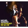 Le Concert De Sa Vie view 1