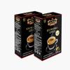 King Coffee Espresso Instant Coffee Vietnamese Coffee Arabica Instant Coffee Mix Medium Roast 15 sticks per box x 2.5g - Pack of 2 view 1