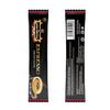 King Coffee Espresso Instant Coffee Vietnamese Coffee Arabica Instant Coffee Mix Medium Roast 15 sticks per box x 2.5g - Pack of 2 view 4