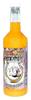 1 Bottle Extra Large Male Garlic Bath AJO Macho 32 OZ. - Spiritual Magick Pagan Wicca view 1