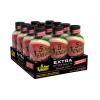 5-Hour Energy Extra Strength Sugar Free Watermelon Energy Shot 1.93 oz (Pack of 12) view 1