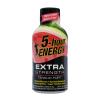 5-Hour Energy Extra Strength Sugar Free Watermelon Energy Shot 1.93 oz (Pack of 12) view 2