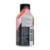 5-Hour Energy Extra Strength Sugar Free Watermelon Energy Shot 1.93 oz (Pack of 12) view 3