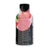 5-Hour Energy Extra Strength Sugar Free Watermelon Energy Shot 1.93 oz (Pack of 12) view 4