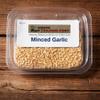 Garlic (minced) view 1