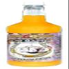 3 Bottles Extra Large Male Garlic Bath AJO Macho BANO Y RIEGO 32 OZ. - Spiritual Magick Pagan Wicca view 1
