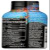 Living Essentials 5-Hour Energy Extra Strength Sugar Free Tropical Energy Shot 1.93 oz. - Case of: 12;12 view 2