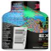 Living Essentials 5-Hour Energy Extra Strength Sugar Free Tropical Energy Shot 1.93 oz. - Case of: 12;12 view 4