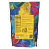 Stellar Snacks Simply Stellar Pretzels, 16 Oz Large Resealable Bag, Vegan, Non-GMO, Gourmet Pretzel Sticks, Braids, Rods, Twists (16 Ounce, Stellar) view 2