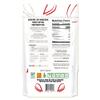 GF Harvest Gluten Free Organic Rolled Oats, 32 Ounce Bag, Oat view 2