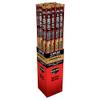 Jack Links Original Beef Stick 1.84 oz. Pegged - Case of: 24;24 view 1
