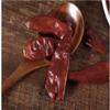 chile de arbol seco mexican arbol dried peppers by Border Merchant (3) view 3