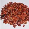 chile de piquin seco mexican piquin dried peppers by Border Merchant (3) view 1